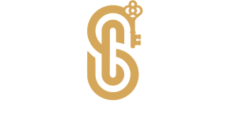 Cellar Select